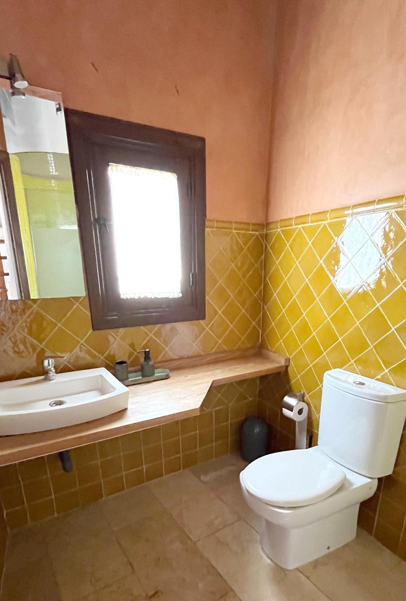 Wallada Lucano Córdoba Exterior foto