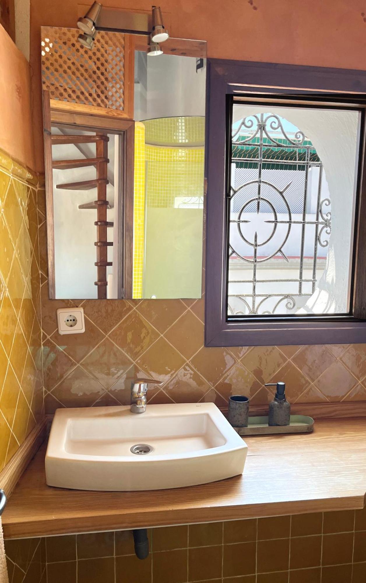 Wallada Lucano Córdoba Exterior foto
